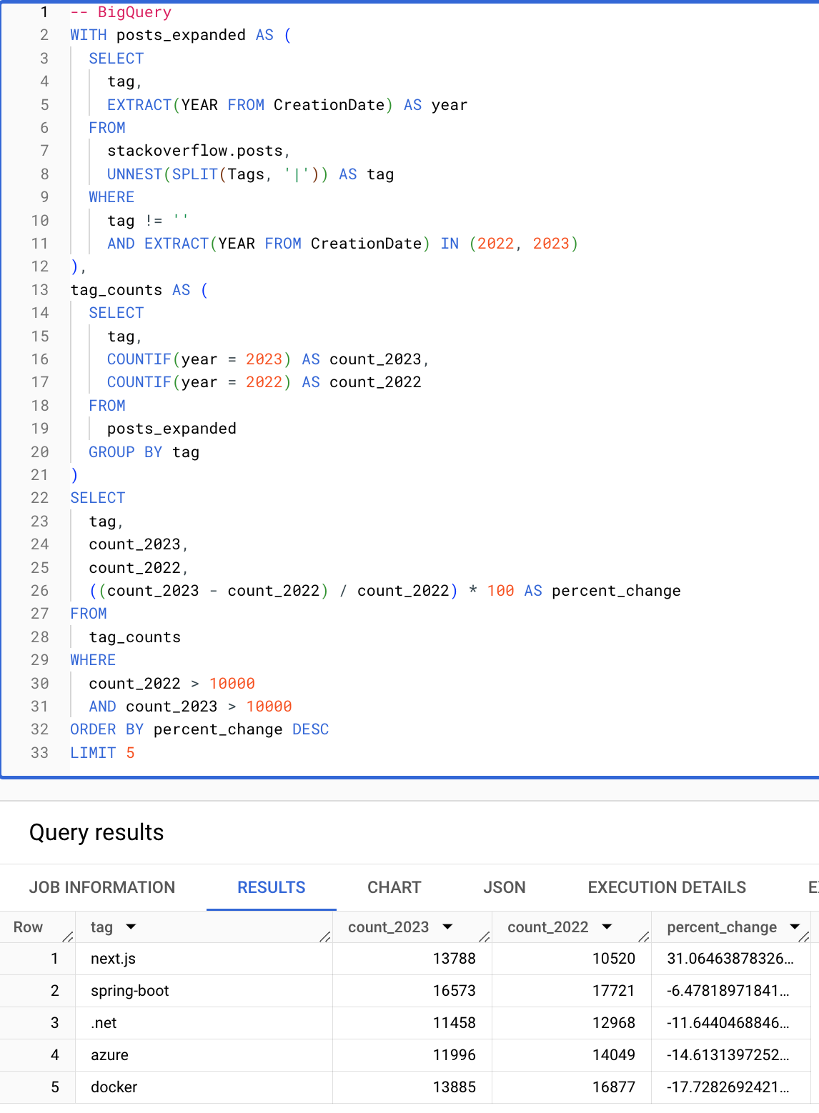 Условные и массивные функции
